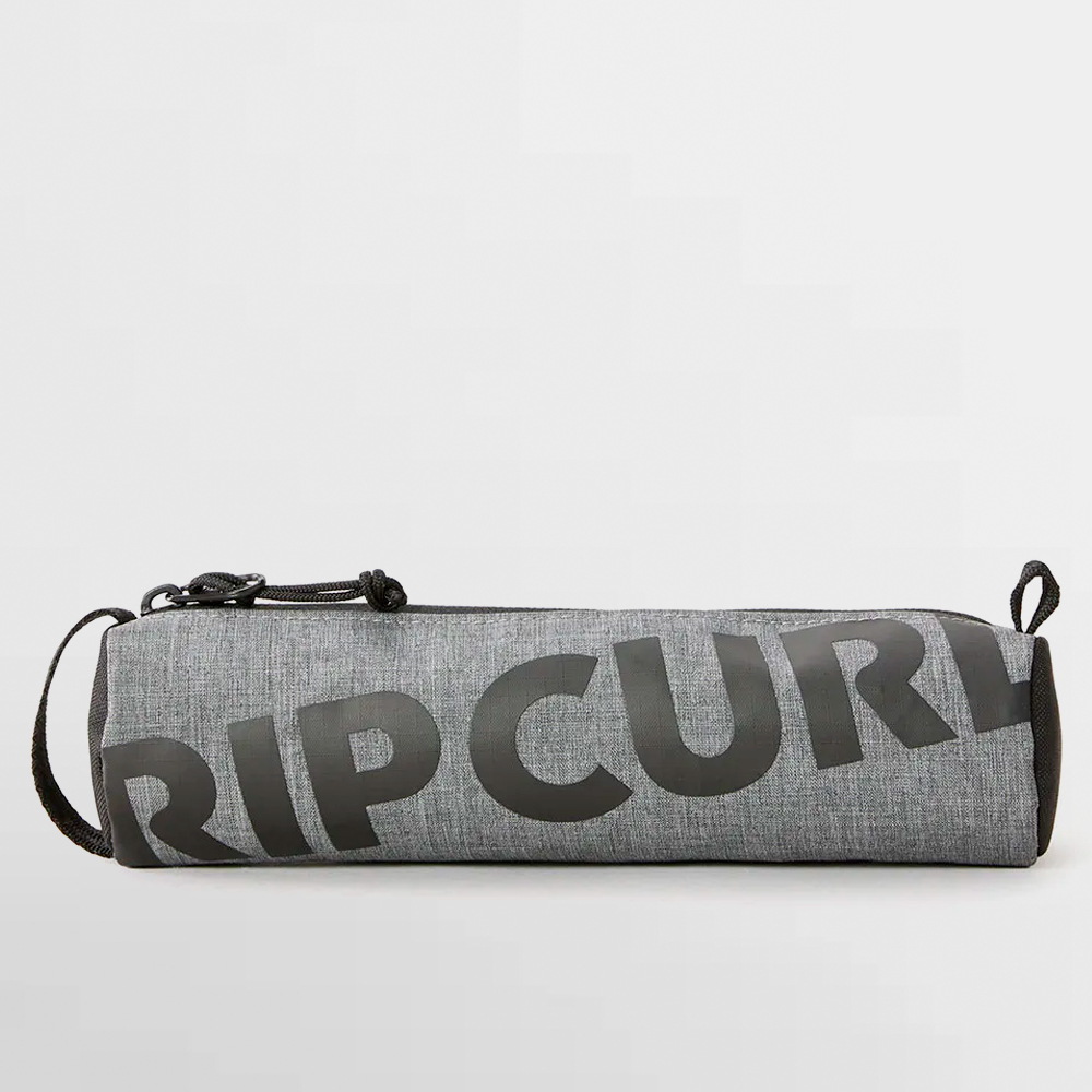 RIP CURL ESTUCHE PENCIL CASE PRO - 13XMUT 0085