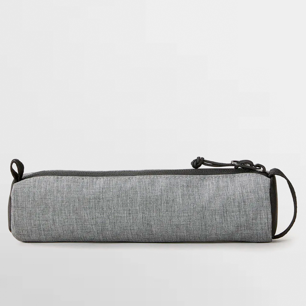 RIP CURL ESTUCHE PENCIL CASE PRO - 13XMUT 0085