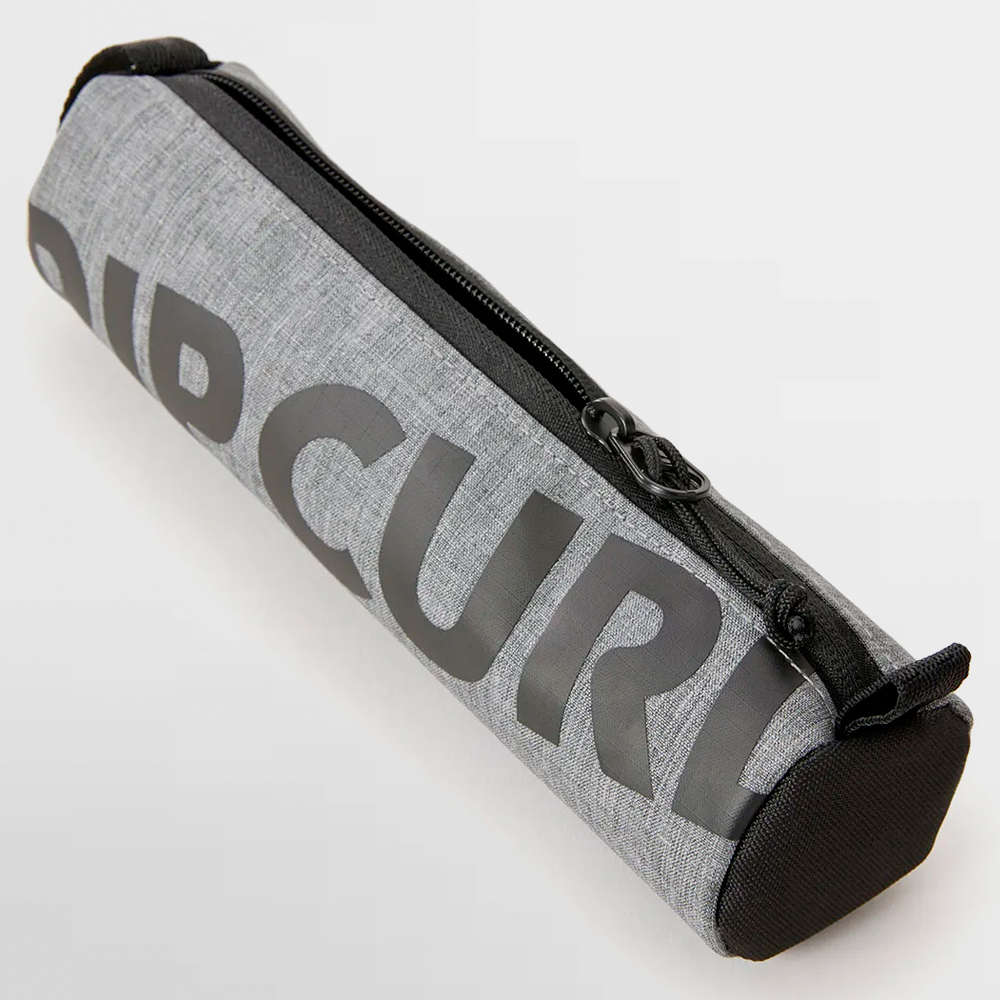 RIP CURL ESTUCHE PENCIL CASE PRO - 13XMUT 0085