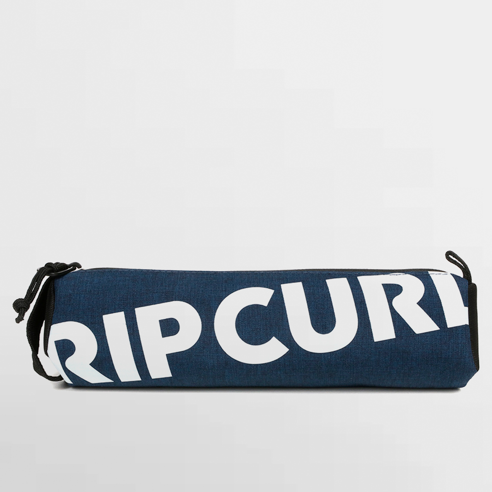 RIP CURL ESTUCHE PENCIL CASE PRO - 13XMUT 0049