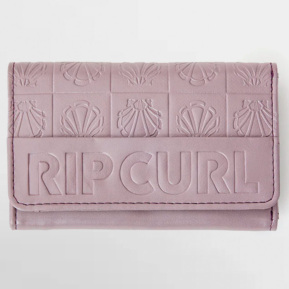 RIP CURL CARTERA CLASSIC SURF MID WALLET - 00ZWWA 2145