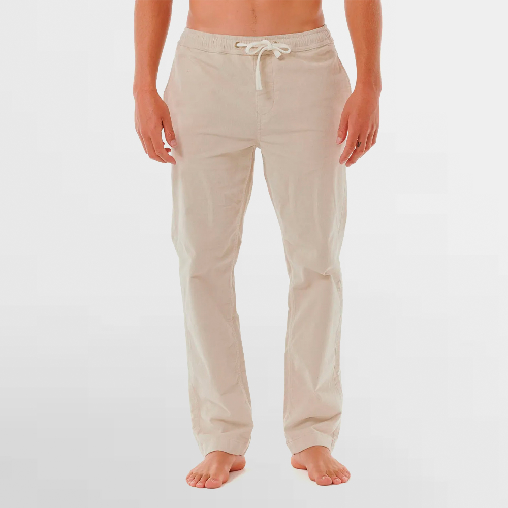 RIP CURL PANTALON CLASSIC SURF BEACH PANT - 01BMPA 8861