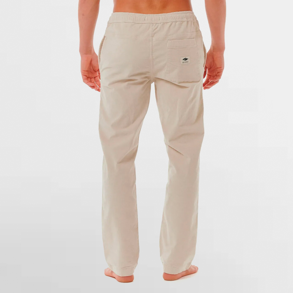 RIP CURL PANTALON CLASSIC SURF BEACH PANT - 01BMPA 8861