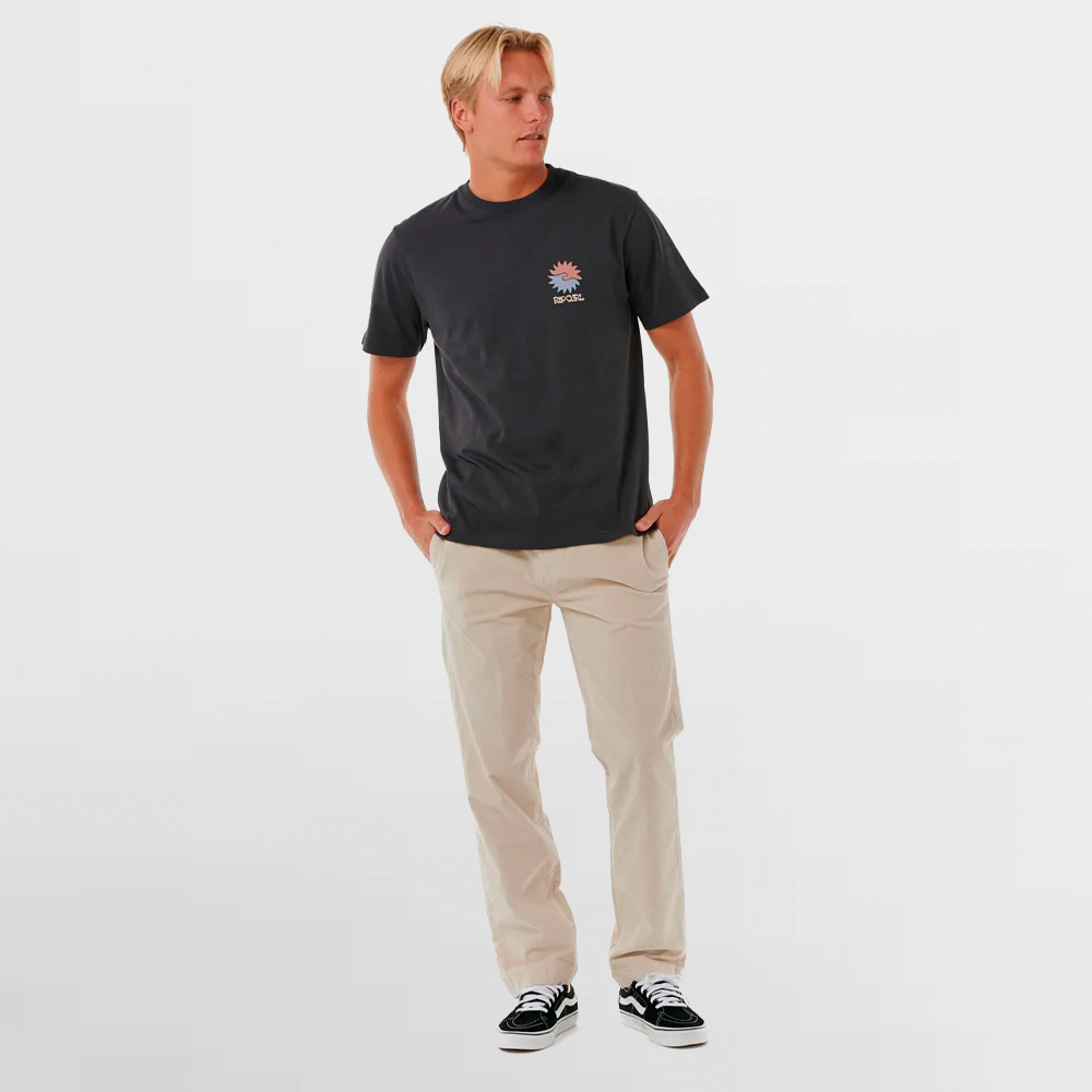 RIP CURL PANTALON CLASSIC SURF BEACH PANT - 01BMPA 8861