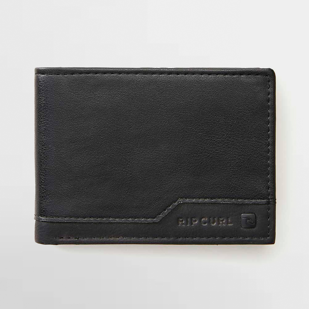 RIP CURL CARTERA RIDGE PU ALL DAY - 00SMWA 0097