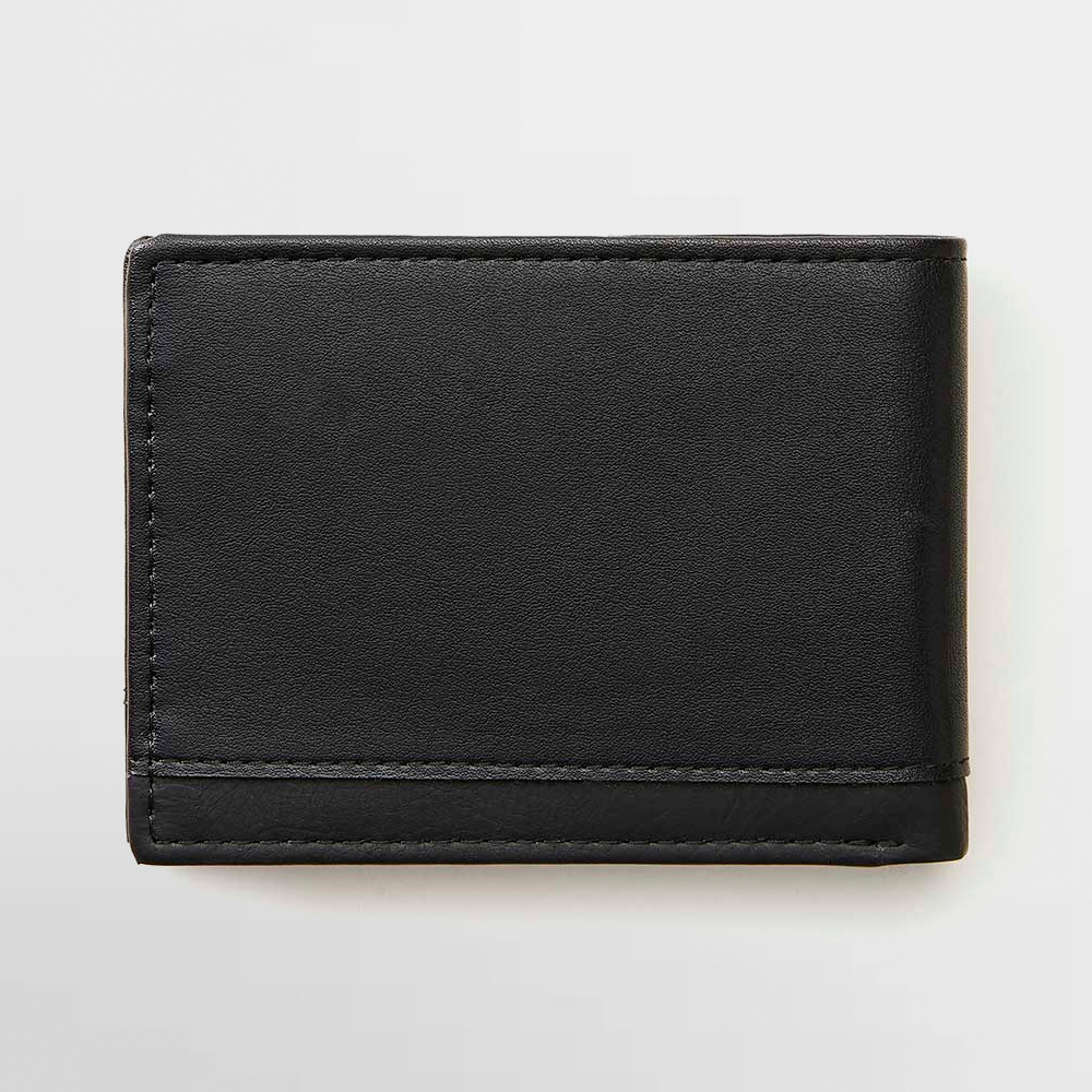 RIP CURL CARTERA RIDGE PU ALL DAY - 00SMWA 0097