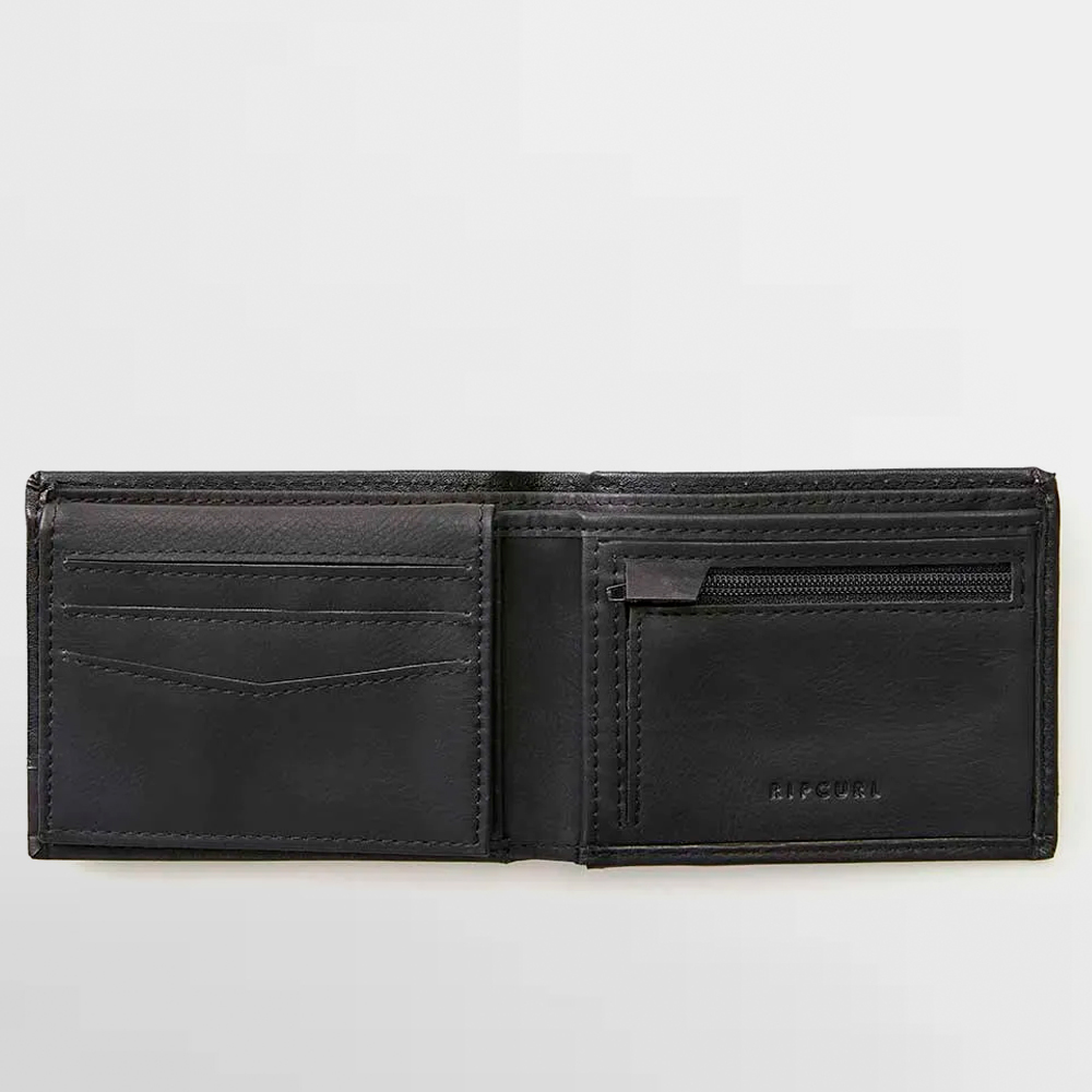 RIP CURL CARTERA RIDGE PU ALL DAY - 00SMWA 0097