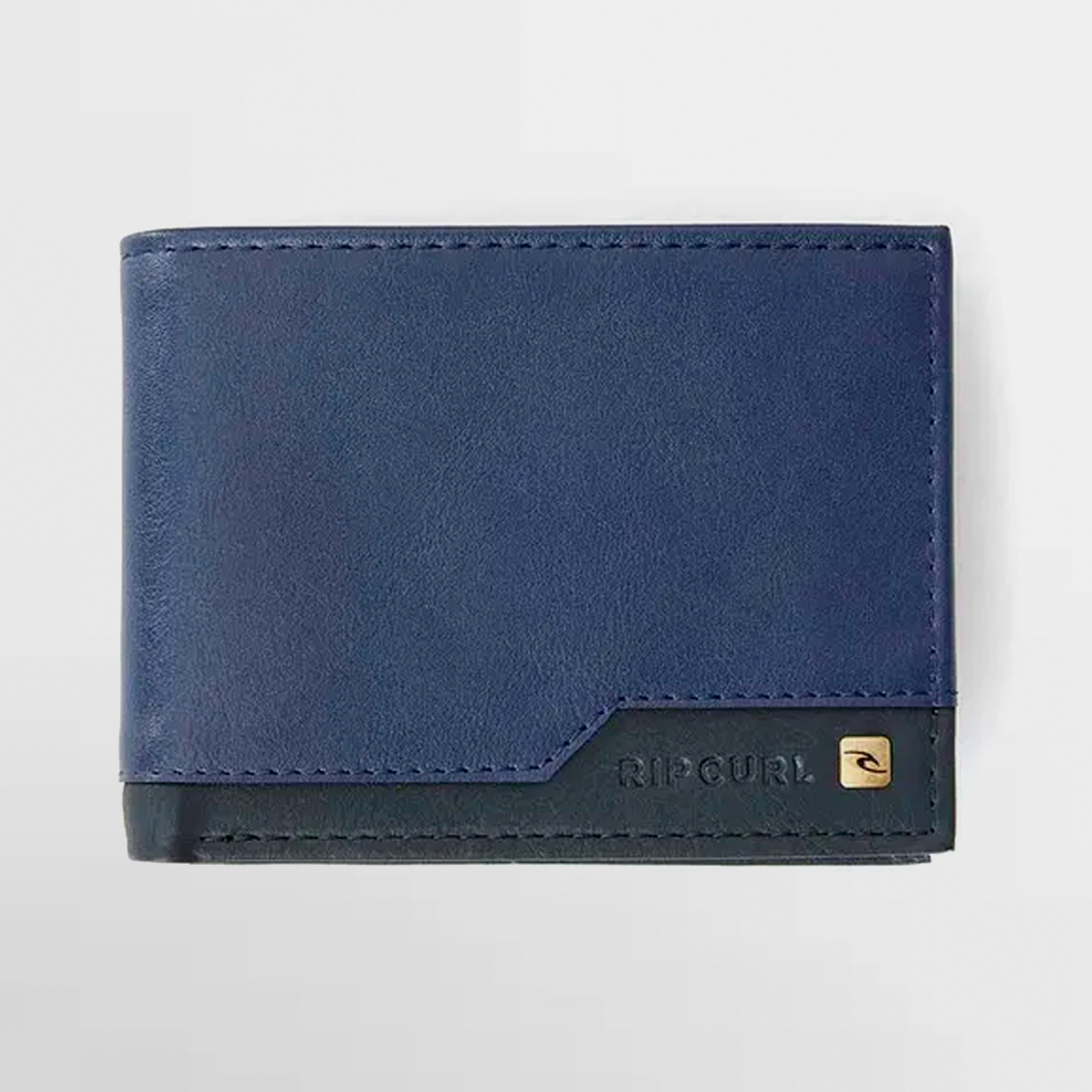 RIP CURL CARTERA RIDGE PU ALL DAY - 00SMWA 0049