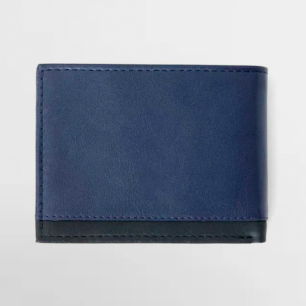 RIP CURL CARTERA RIDGE PU ALL DAY - 00SMWA 0049