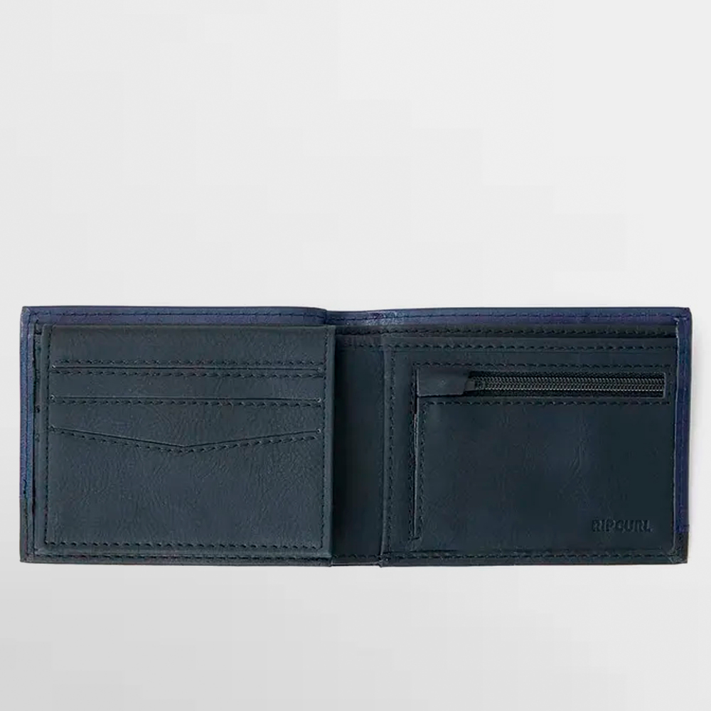 RIP CURL CARTERA RIDGE PU ALL DAY - 00SMWA 0049