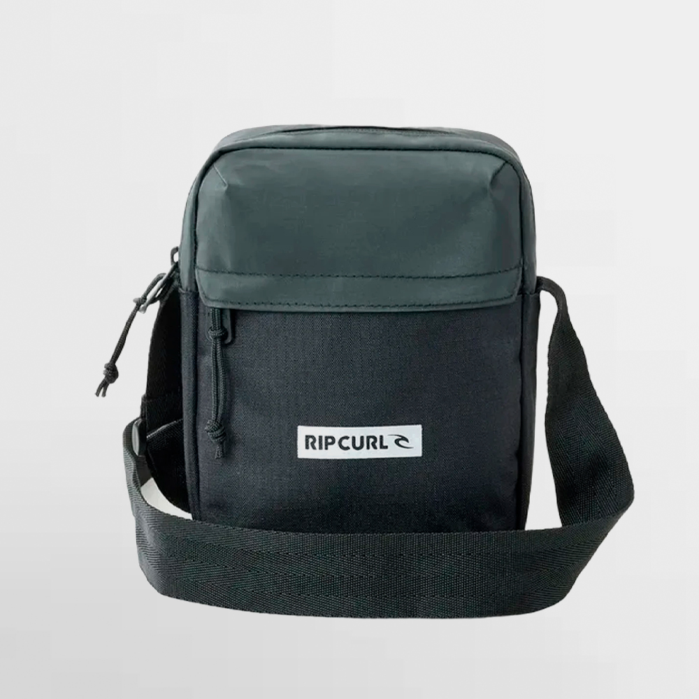 RIP CURL ORGANIZADOR NO IDEA POUCH ICONS - 00YMSB 4029