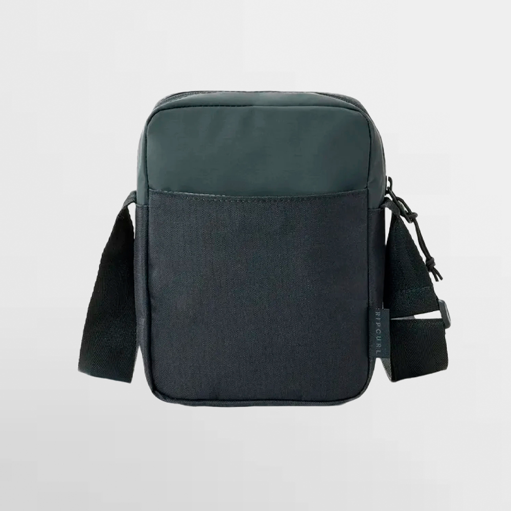 RIP CURL ORGANIZADOR NO IDEA POUCH ICONS - 00YMSB 4029