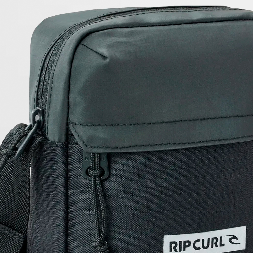RIP CURL ORGANIZADOR NO IDEA POUCH ICONS - 00YMSB 4029