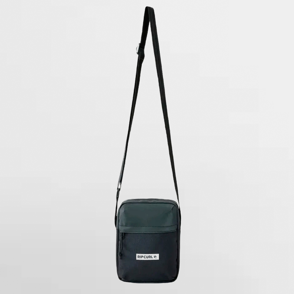 RIP CURL ORGANIZADOR NO IDEA POUCH ICONS - 00YMSB 4029