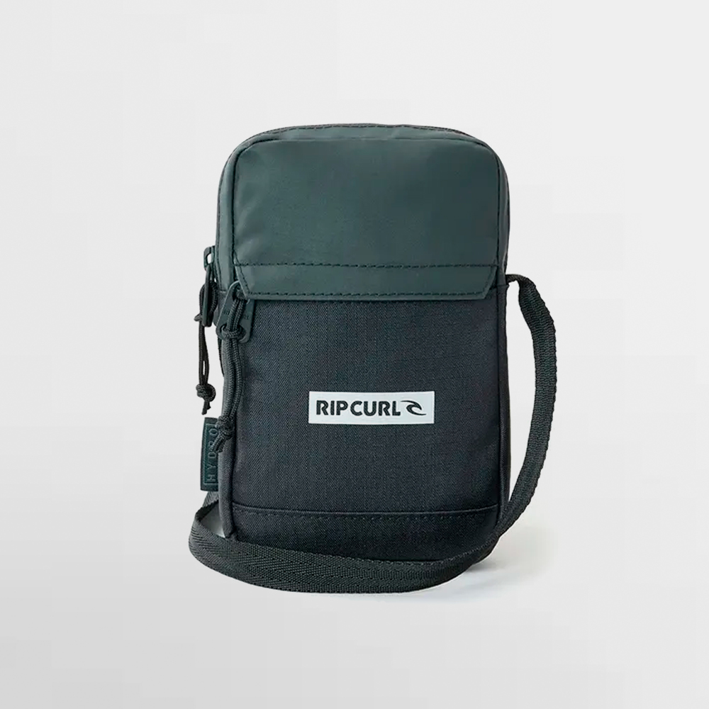 RIP CURL ORGANIZADOR SLIM POUCH CONS - 00ZMSB 4029