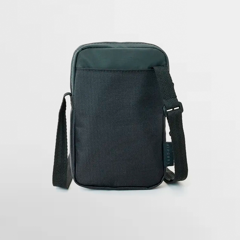 RIP CURL ORGANIZADOR SLIM POUCH CONS - 00ZMSB 4029