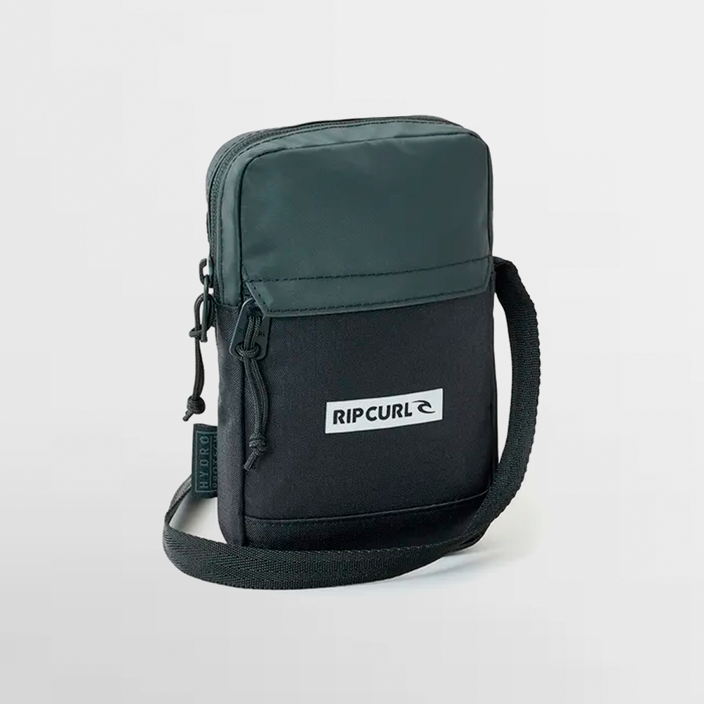 RIP CURL ORGANIZADOR SLIM POUCH CONS - 00ZMSB 4029