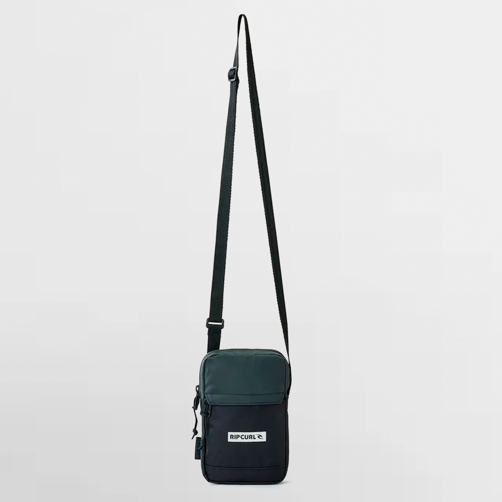 RIP CURL ORGANIZADOR SLIM POUCH CONS - 00ZMSB 4029