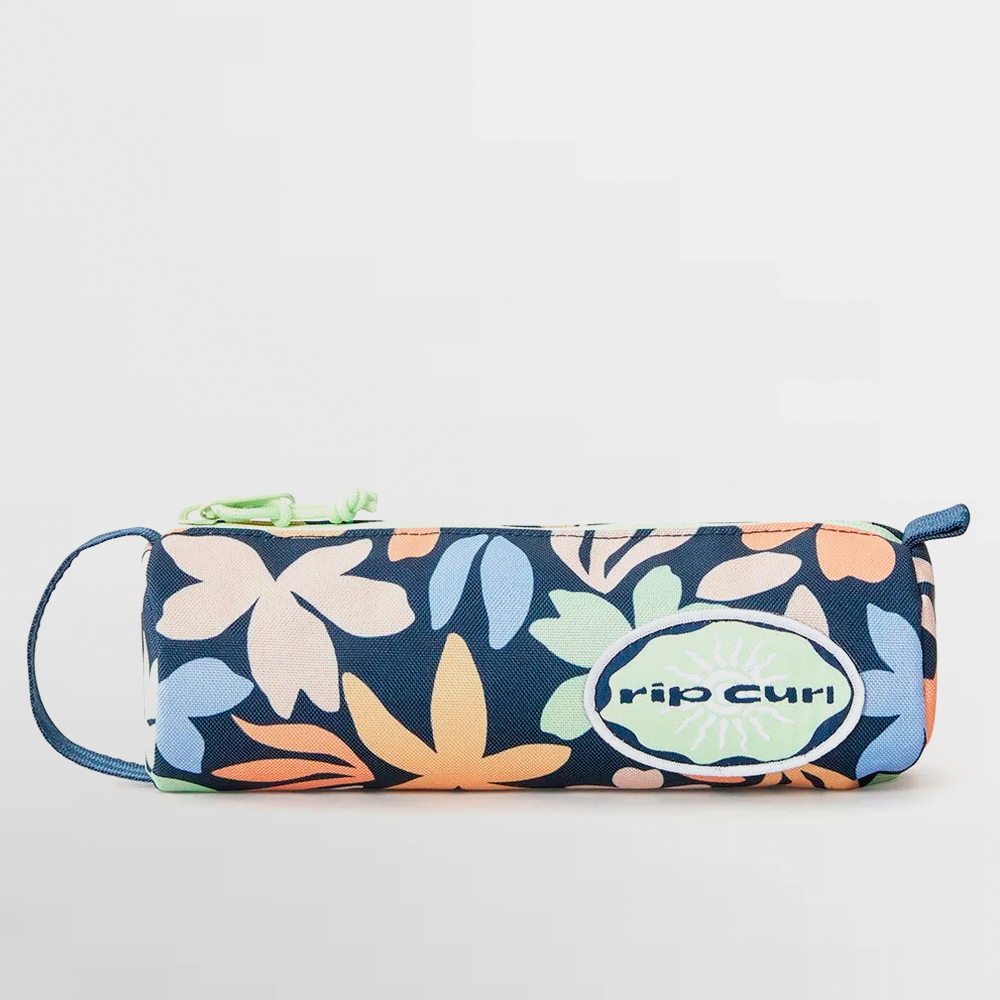 RIP CURL ESTUCHE PENCIL CASE 1PC MIXED - 01RWUT 3282