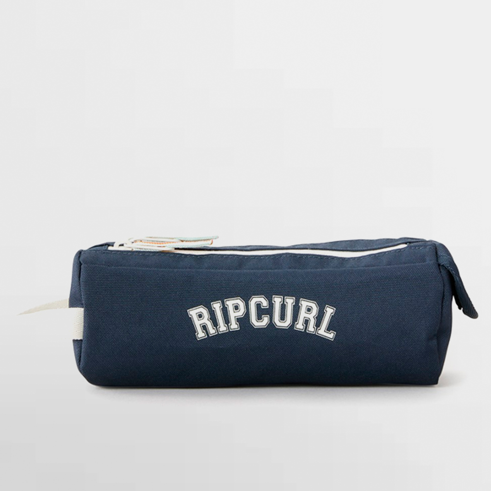 RIP CURL ESTUCHE PENCIL CASE 2CP MIXED - 01SWUT 0291