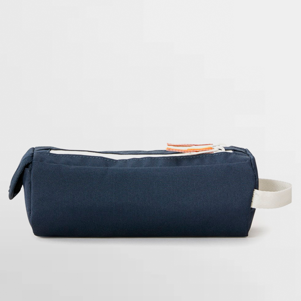 RIP CURL ESTUCHE PENCIL CASE 2CP MIXED - 01SWUT 0291