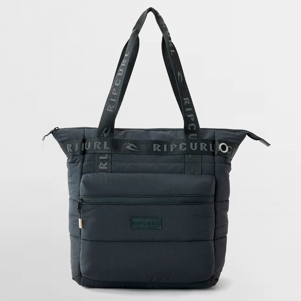 RIP CURL BOLSO WEEKEND TRAVEL 26L TOTE - 024WSB 0090