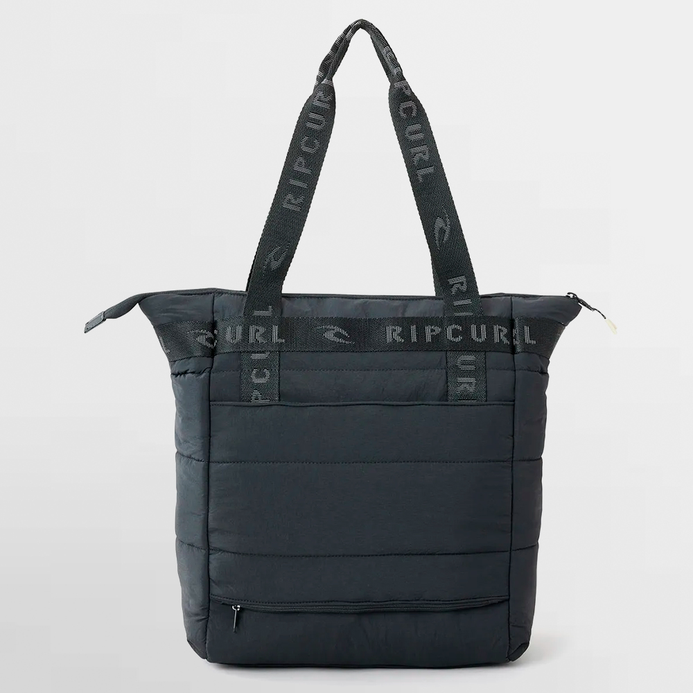 RIP CURL BOLSO WEEKEND TRAVEL 26L TOTE - 024WSB 0090