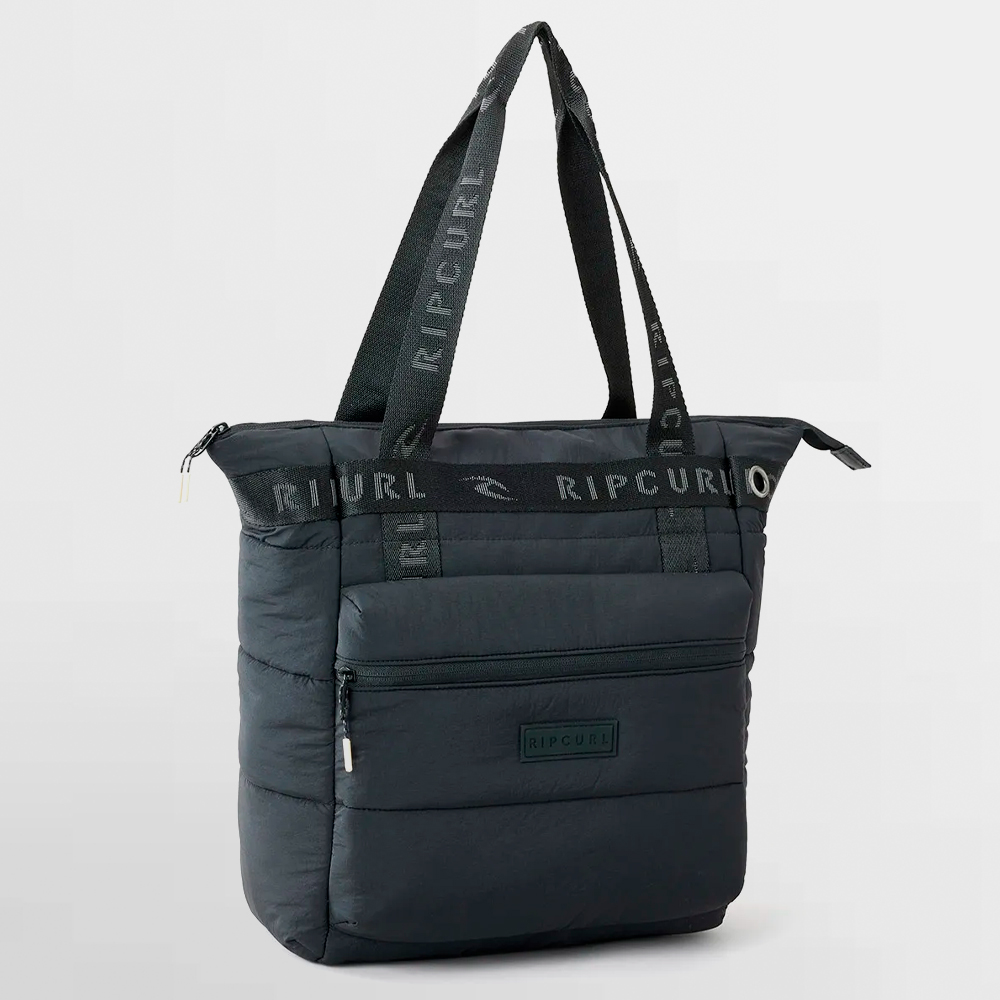 RIP CURL BOLSO WEEKEND TRAVEL 26L TOTE - 024WSB 0090
