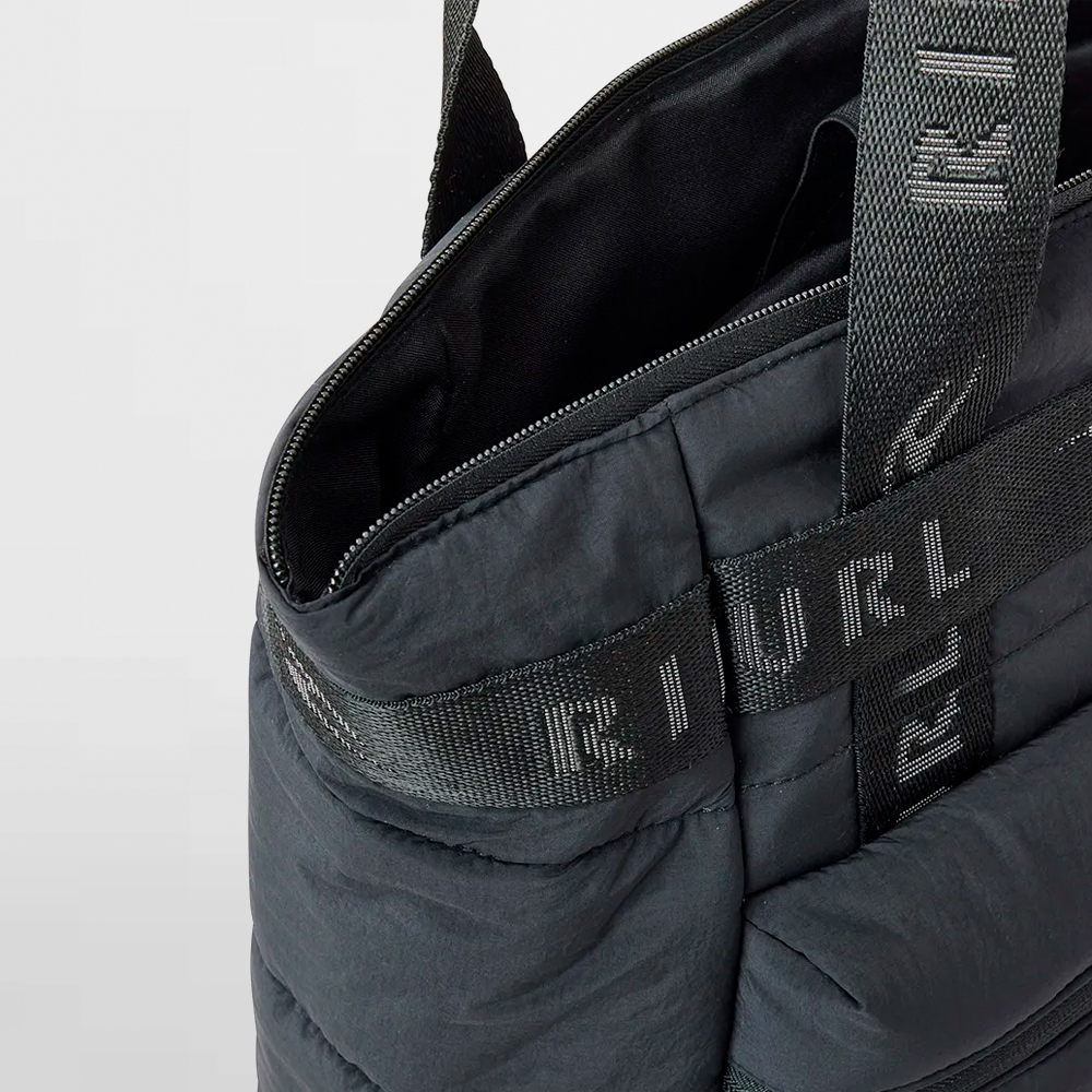 RIP CURL BOLSO WEEKEND TRAVEL 26L TOTE - 024WSB 0090