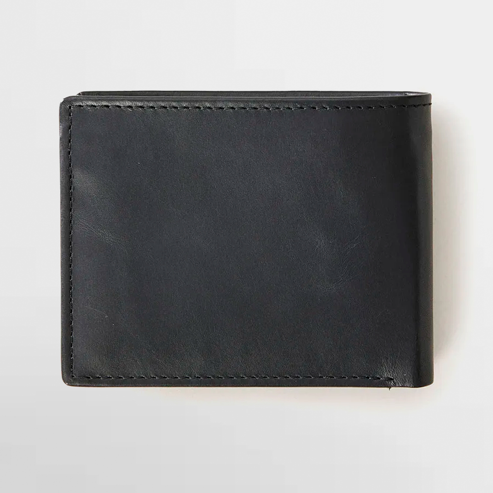 RIP CURL CARTERA STASHED RFID ALL DAY - 027MWA 0090