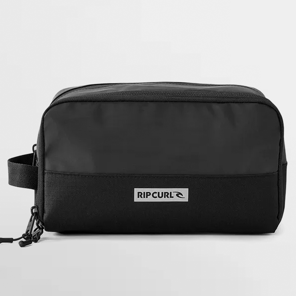 RIP CURL NECESER GROOM TOILETRY ICONS - 14AMUT 4029