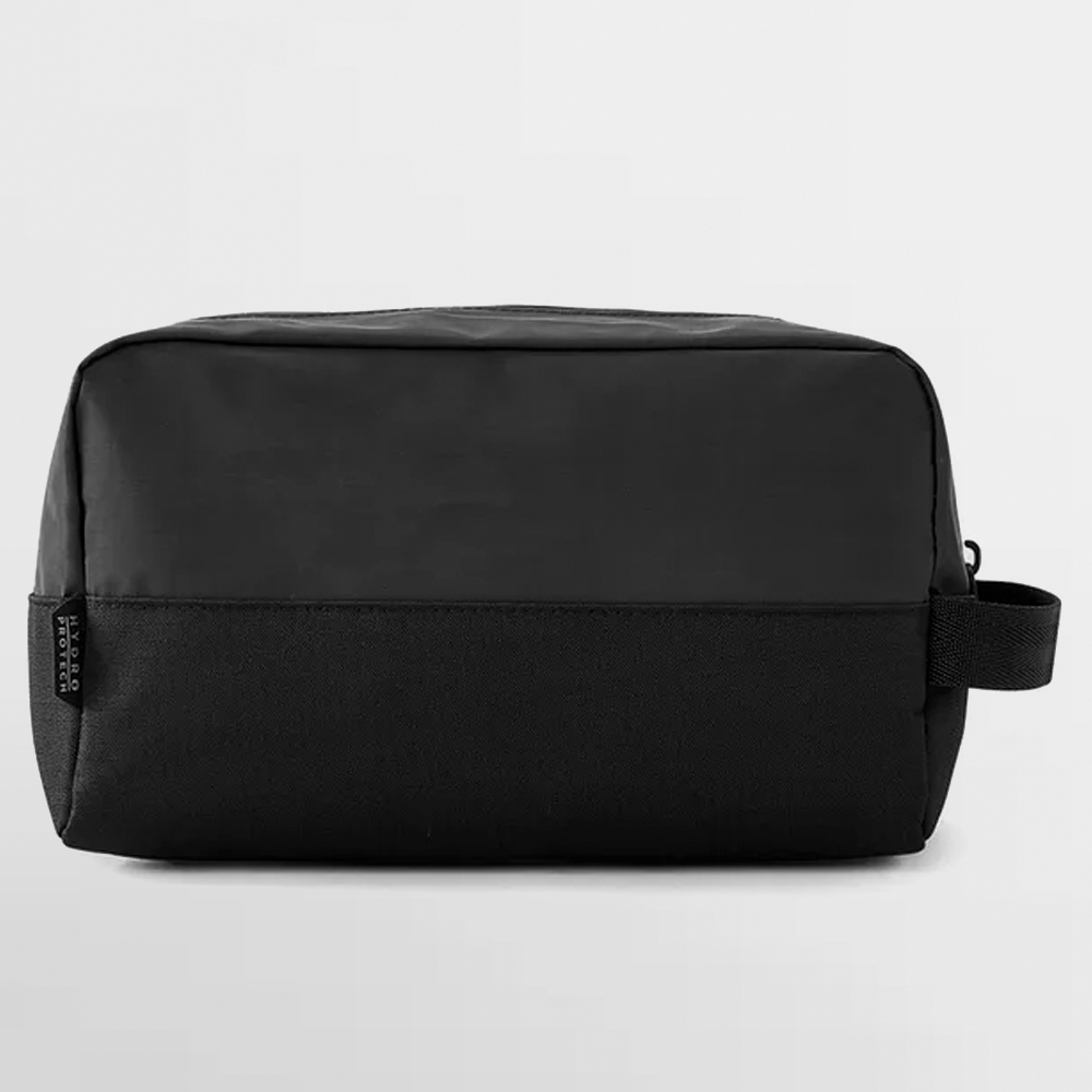 RIP CURL NECESER GROOM TOILETRY ICONS - 14AMUT 4029