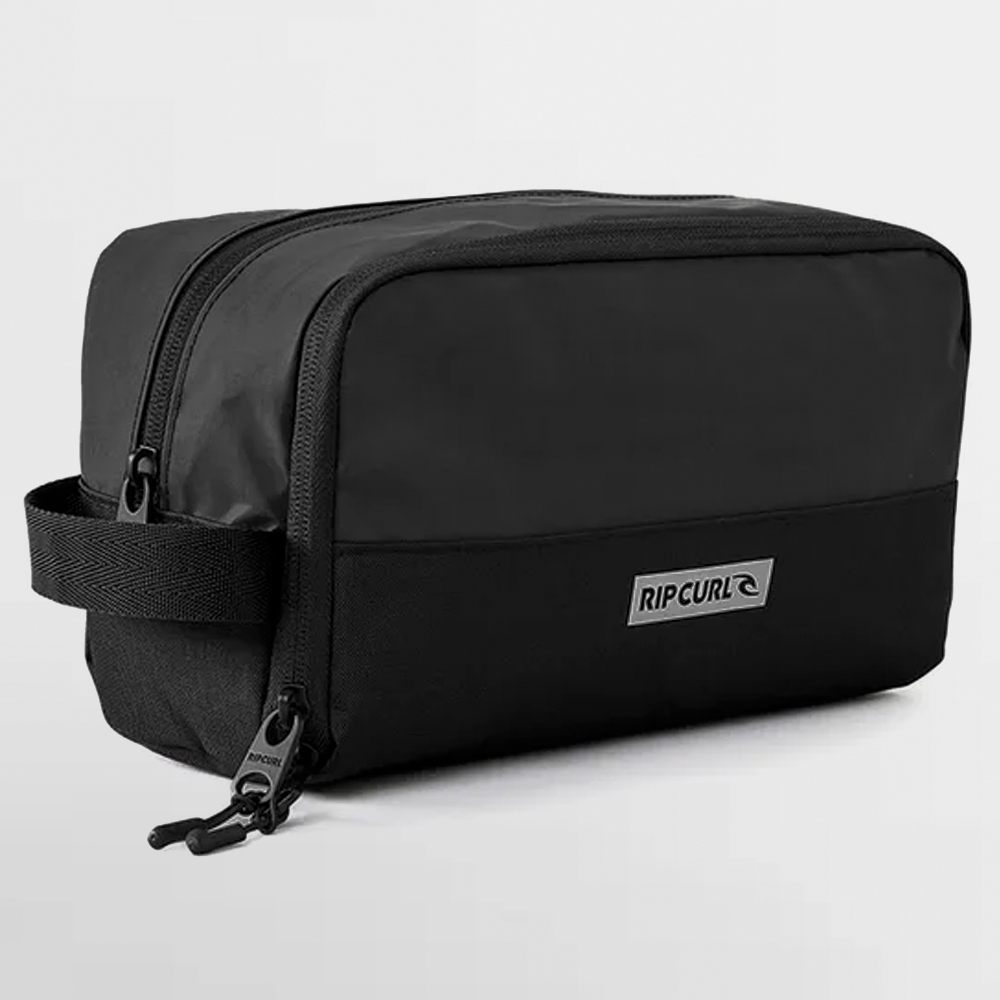 RIP CURL NECESER GROOM TOILETRY ICONS - 14AMUT 4029