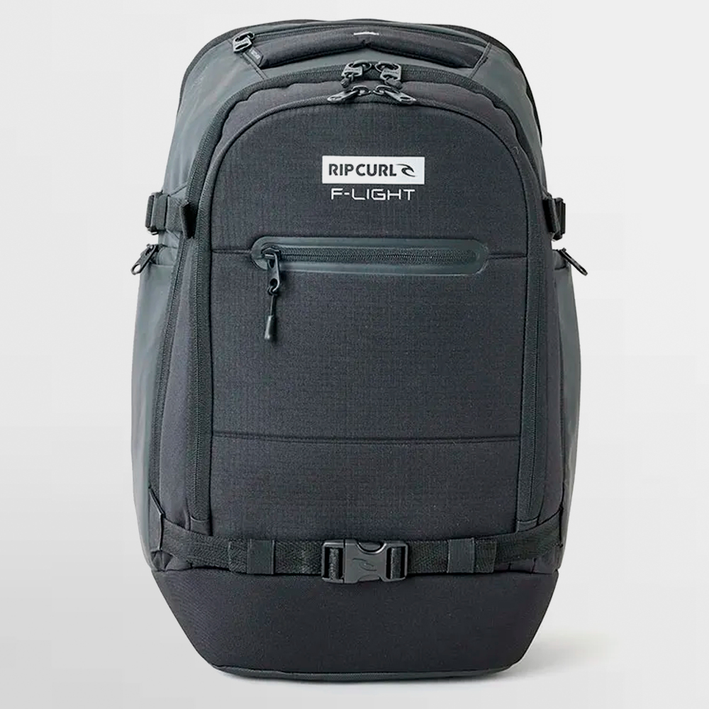 RIP CURL MOCHILA FLIGHT POSSE 35L ICONS - 153MBA 4029