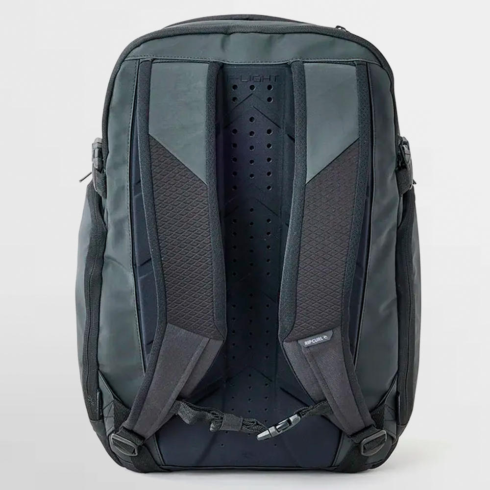 RIP CURL MOCHILA FLIGHT POSSE 35L ICONS - 153MBA 4029