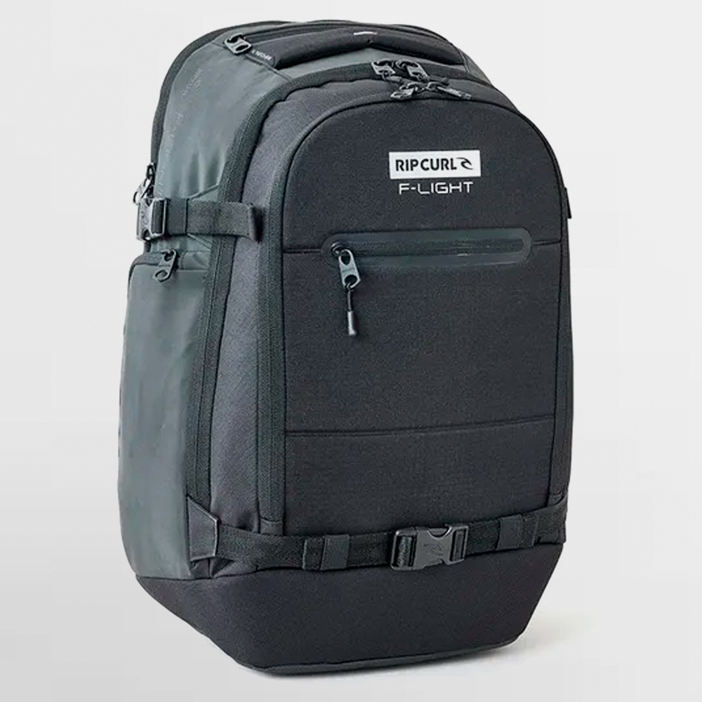 RIP CURL MOCHILA FLIGHT POSSE 35L ICONS - 153MBA 4029