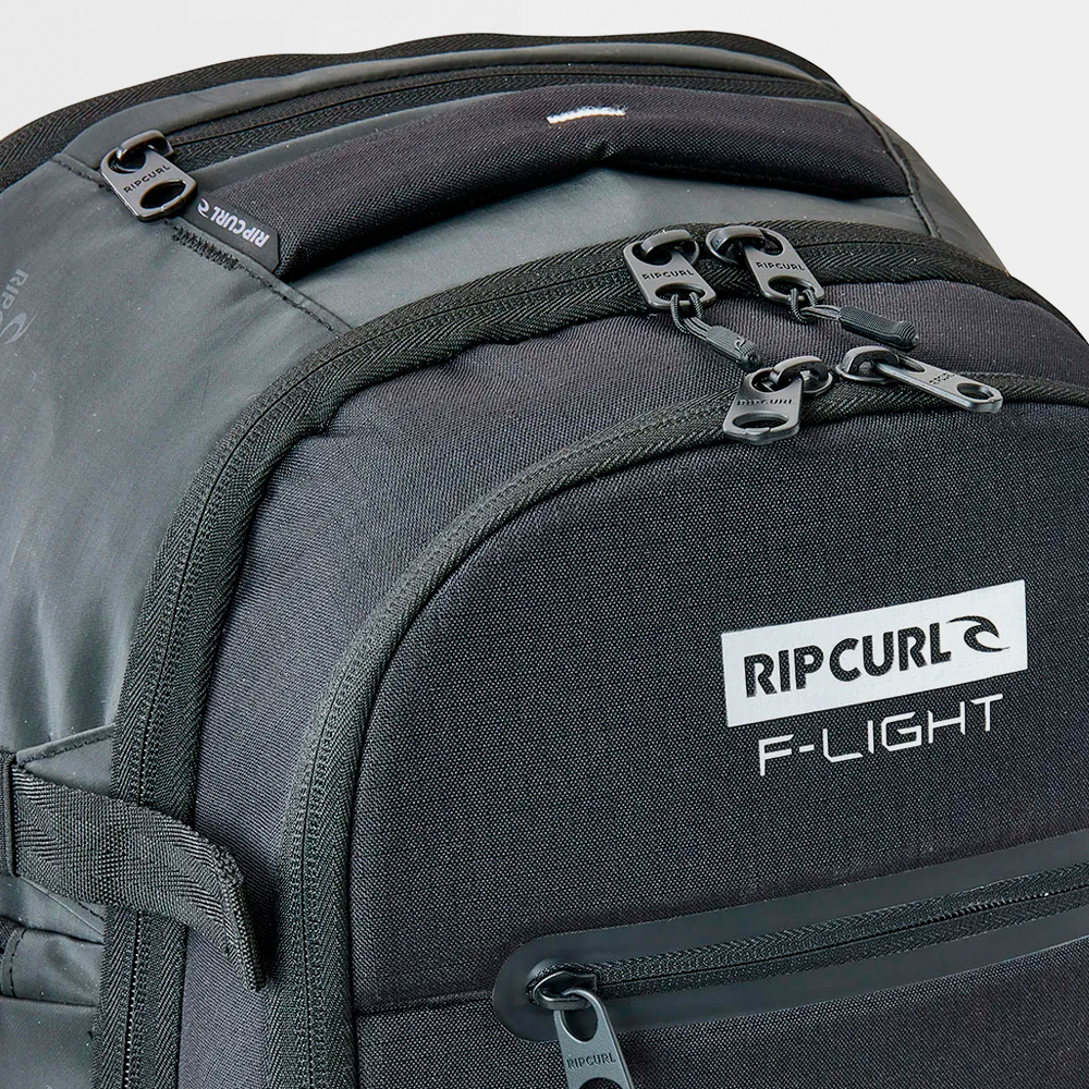 RIP CURL MOCHILA FLIGHT POSSE 35L ICONS - 153MBA 4029