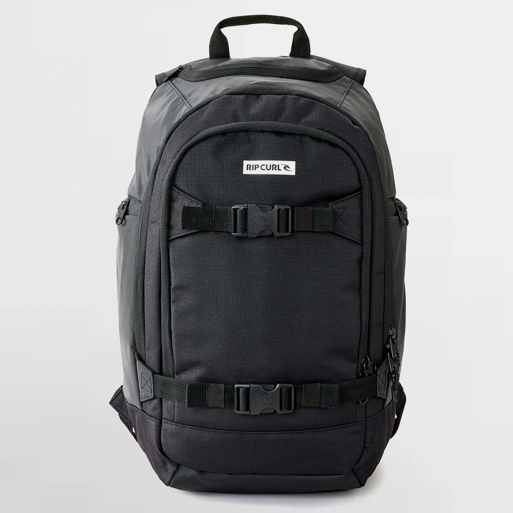RIP CURL MOCHILA POSSE 33L ICONS - 15AMBA 4029
