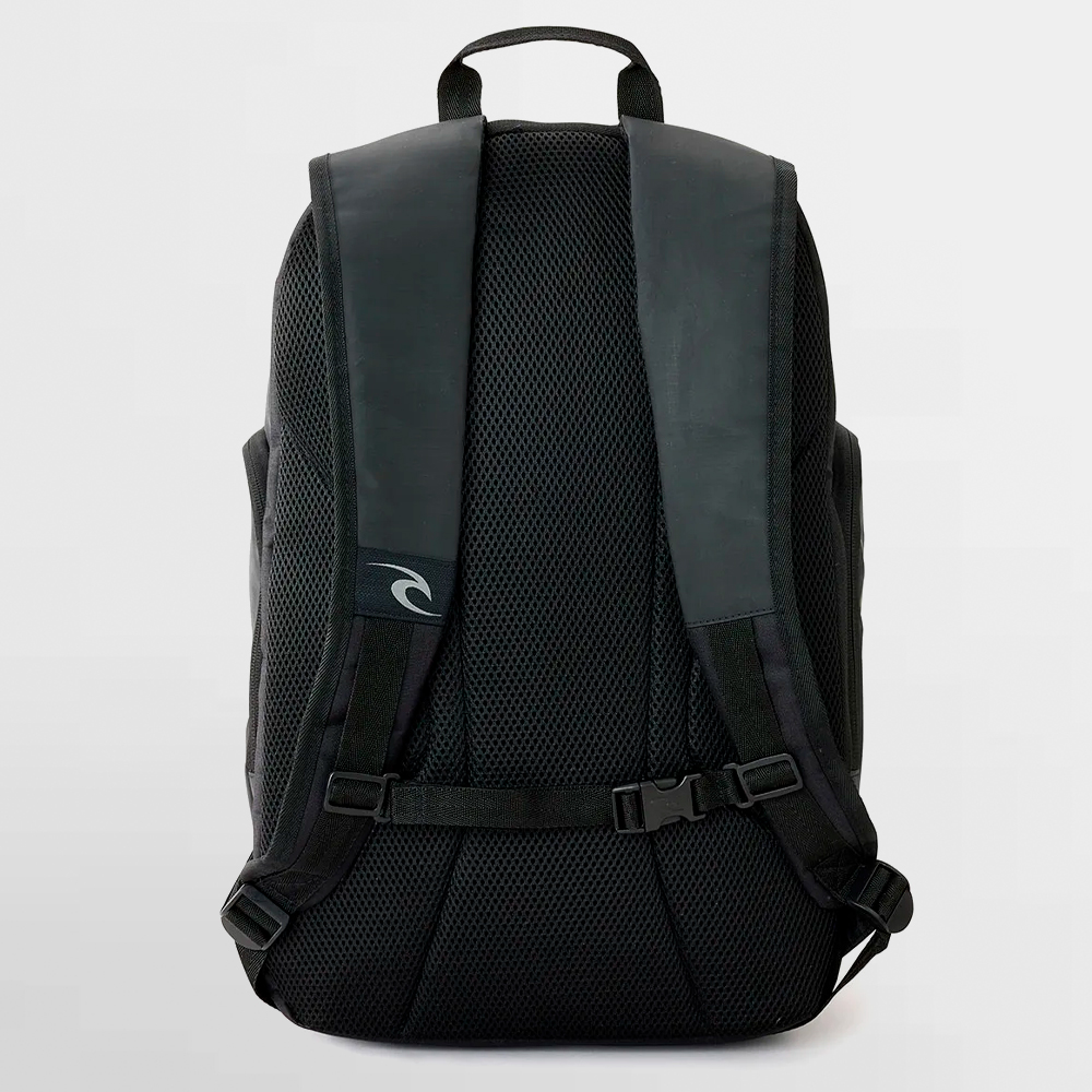 RIP CURL MOCHILA POSSE 33L ICONS - 15AMBA 4029