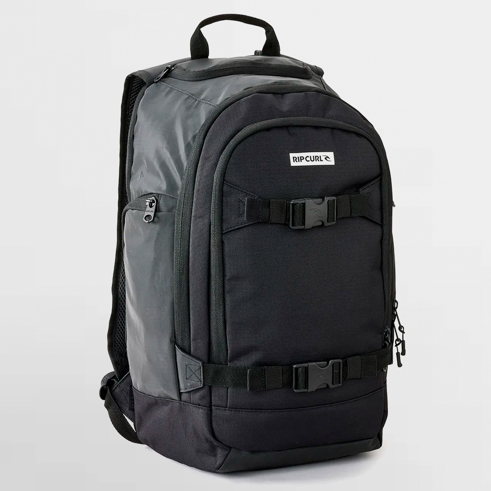 RIP CURL MOCHILA POSSE 33L ICONS - 15AMBA 4029
