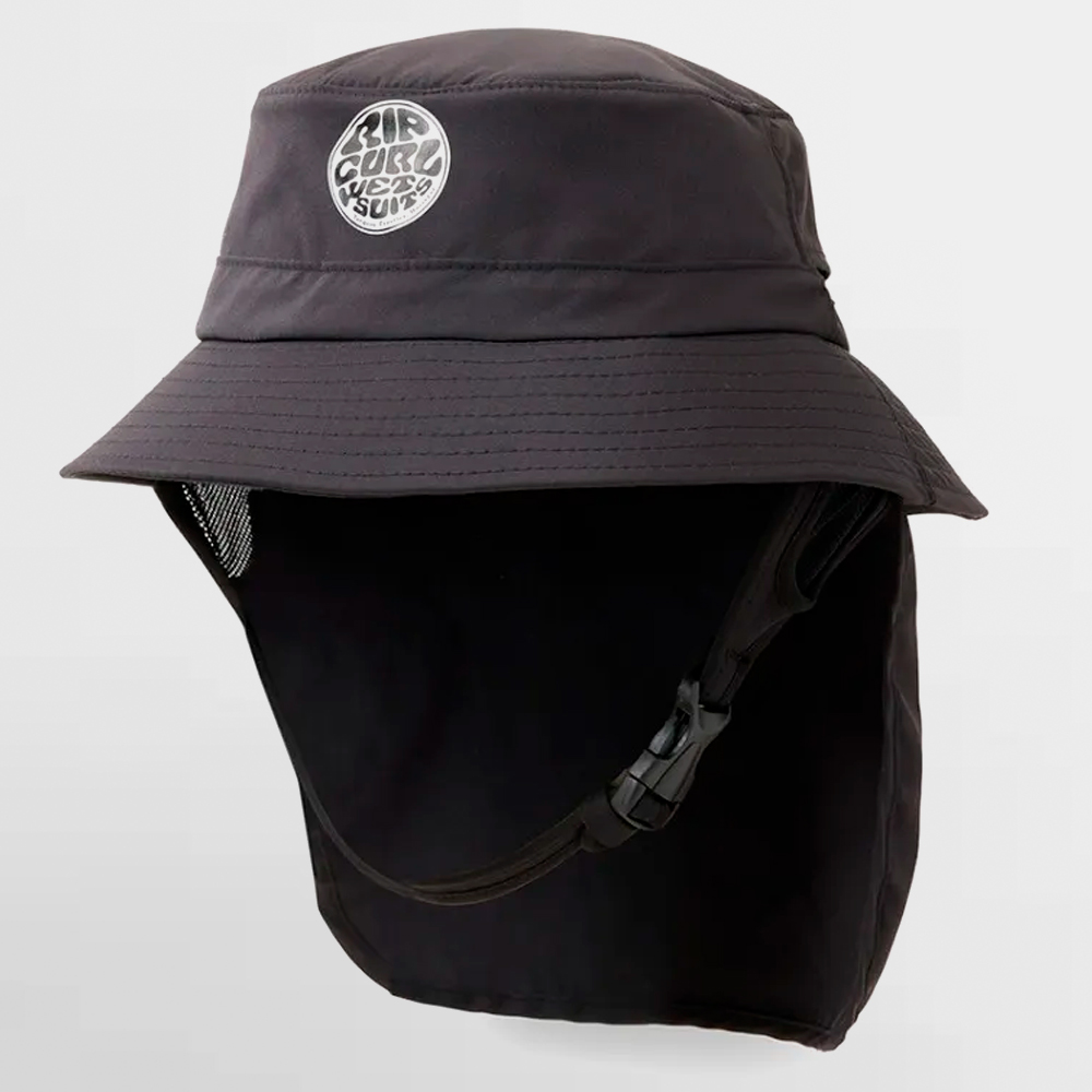 RIP CURL GORRA SURF SERIES HAT - 1GKMHE 0090