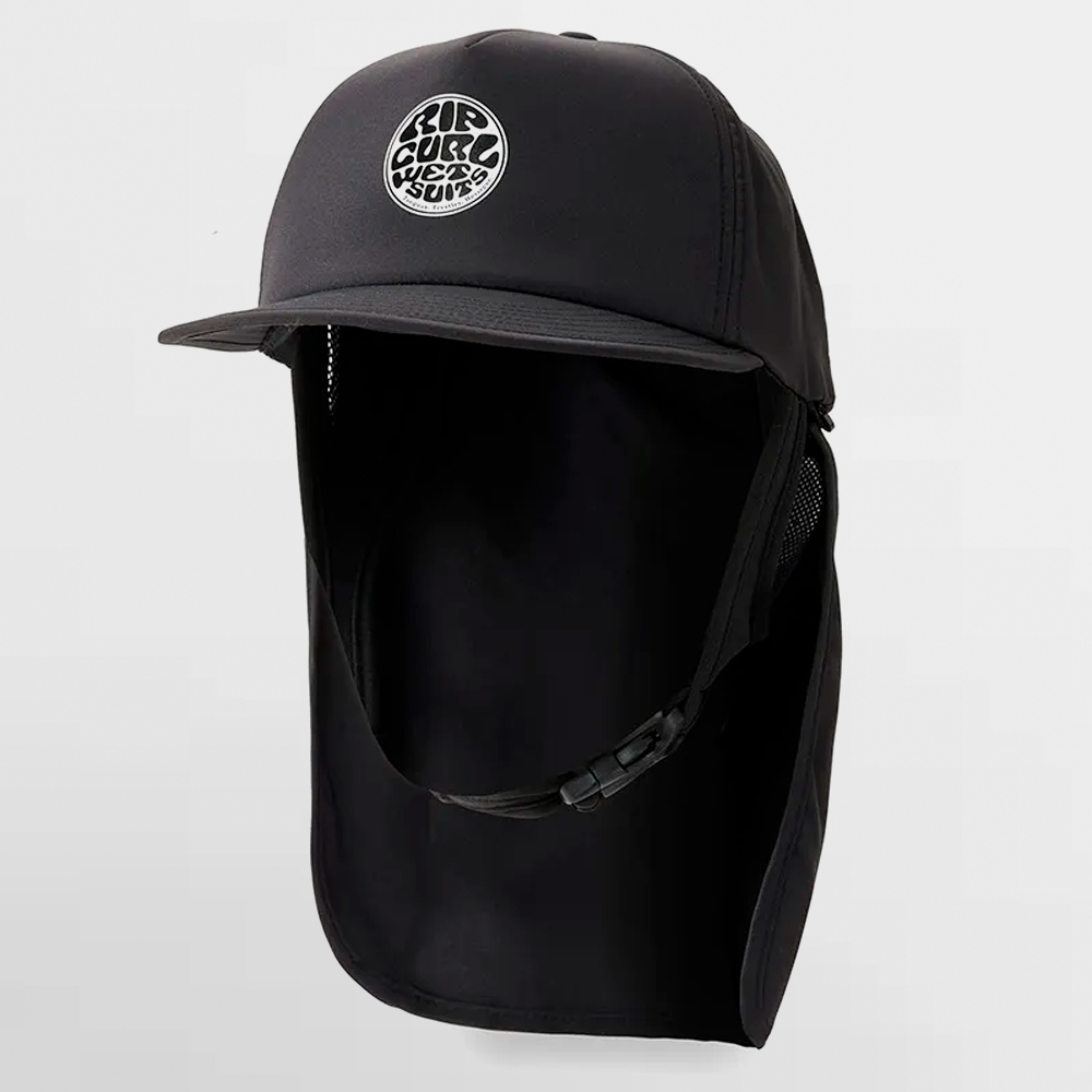RIP CURL GORRA SURF SERIES CAP - 1GLMHE 0090