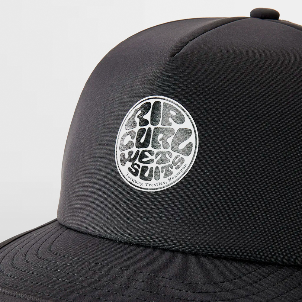 RIP CURL GORRA SURF SERIES CAP - 1GLMHE 0090