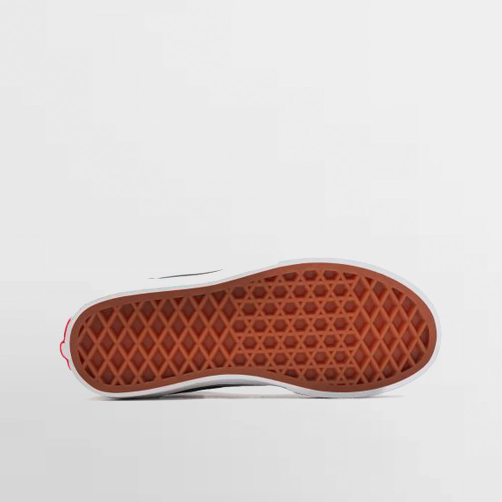 VANS CALZADO FILMORE HI PS/GS - VN0A5HZDIJU