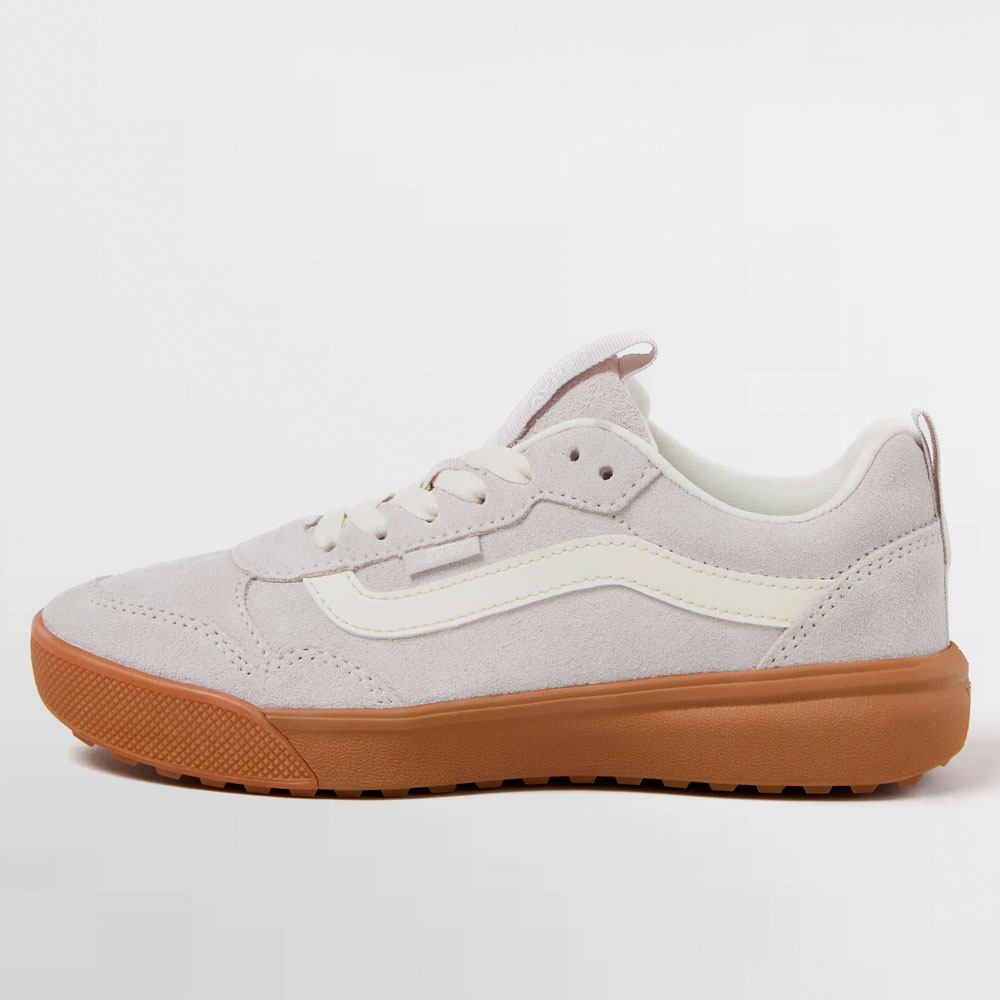 VANS CALZADO W. RANGE EXP - VN0A2Z49ELW