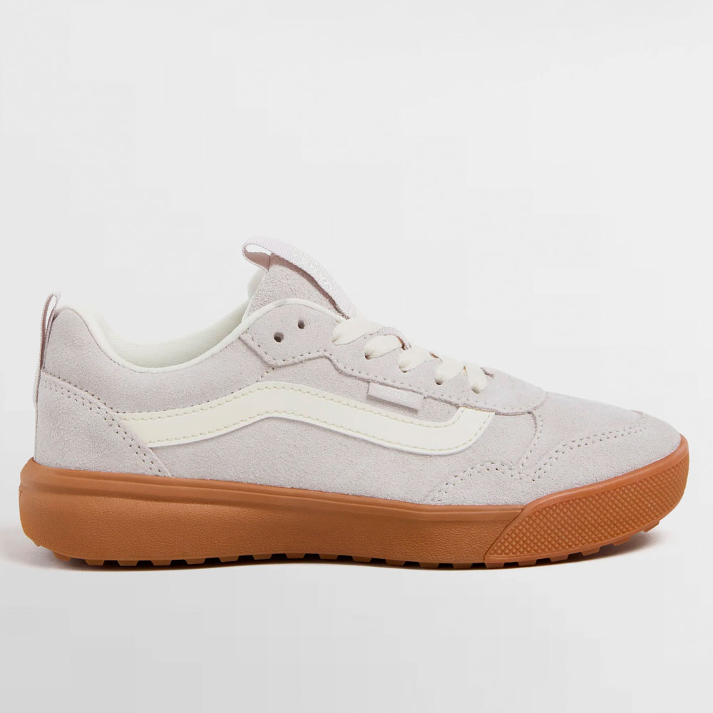 VANS CALZADO W. RANGE EXP - VN0A2Z49ELW