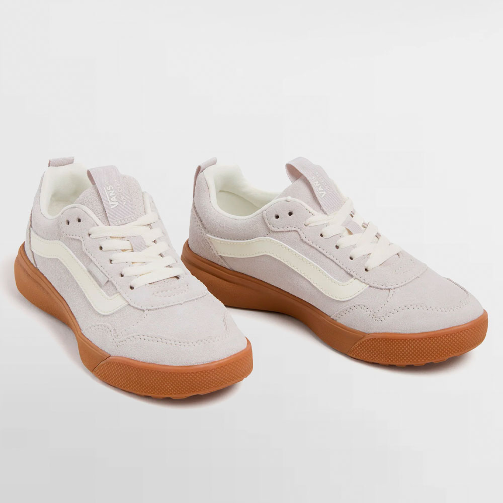 VANS CALZADO W. RANGE EXP - VN0A2Z49ELW