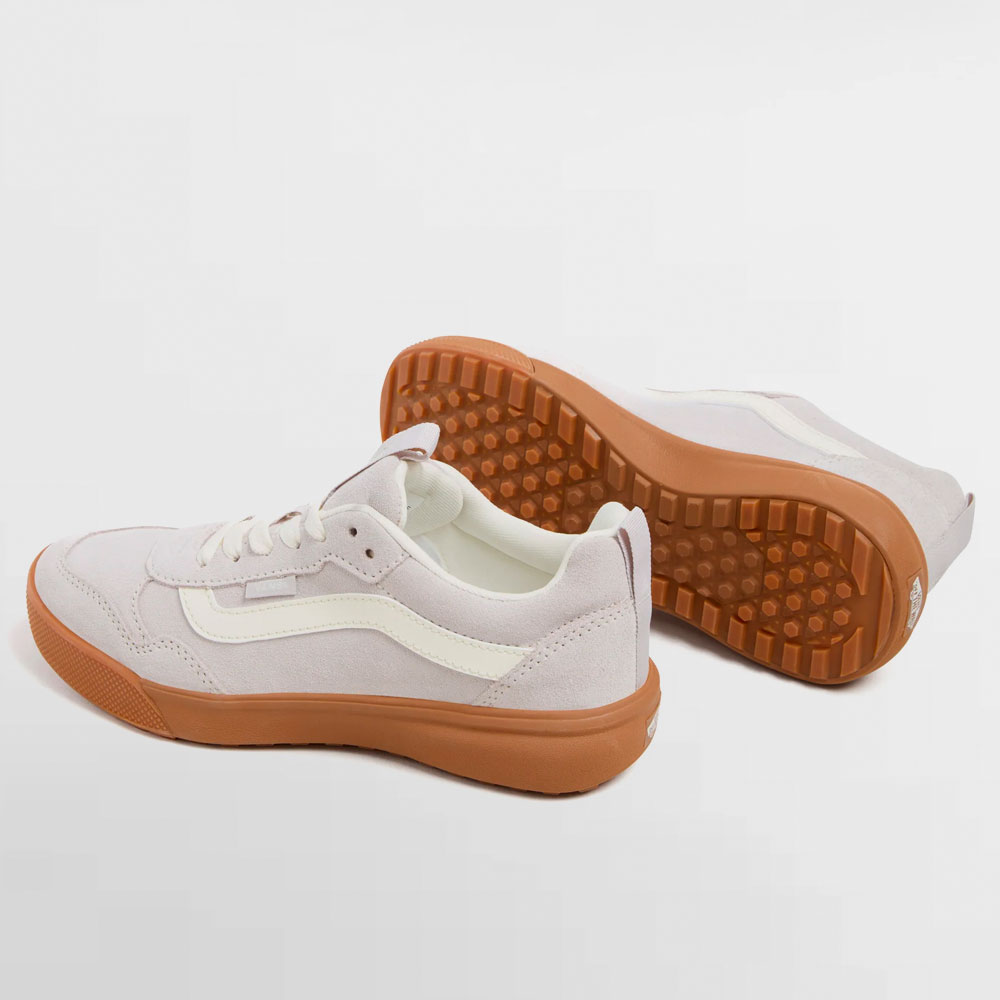 VANS CALZADO W. RANGE EXP - VN0A2Z49ELW