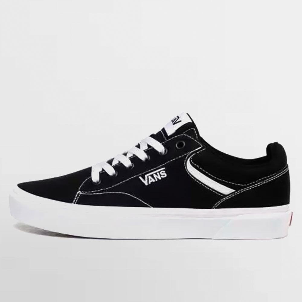 VANS CALZADO MN SELDAN (CANVAS) - VN0A4TZE187