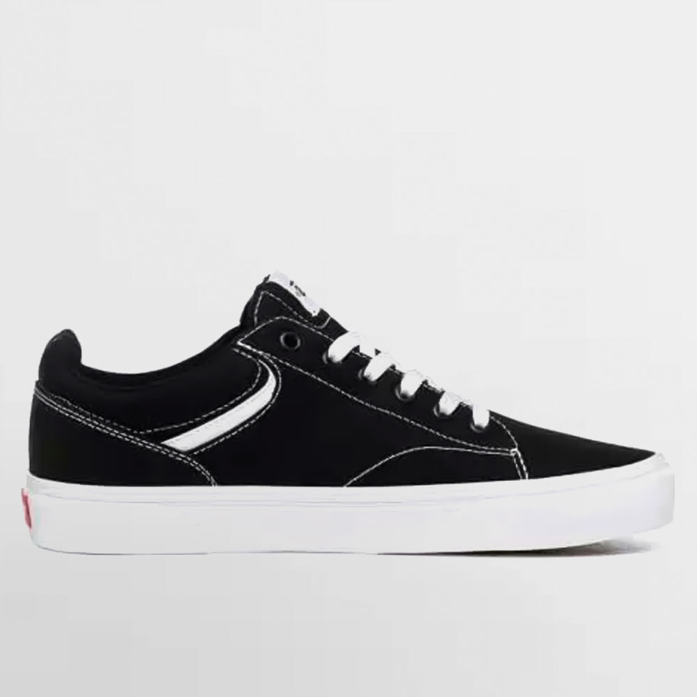 VANS CALZADO MN SELDAN (CANVAS) - VN0A4TZE187